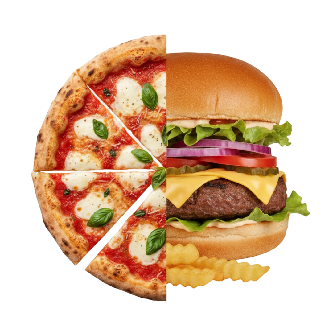 Gemini_Generated_Image_trn2zdtrn2zdtrn2 1