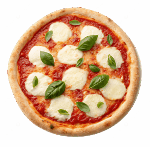 pizza-margherita