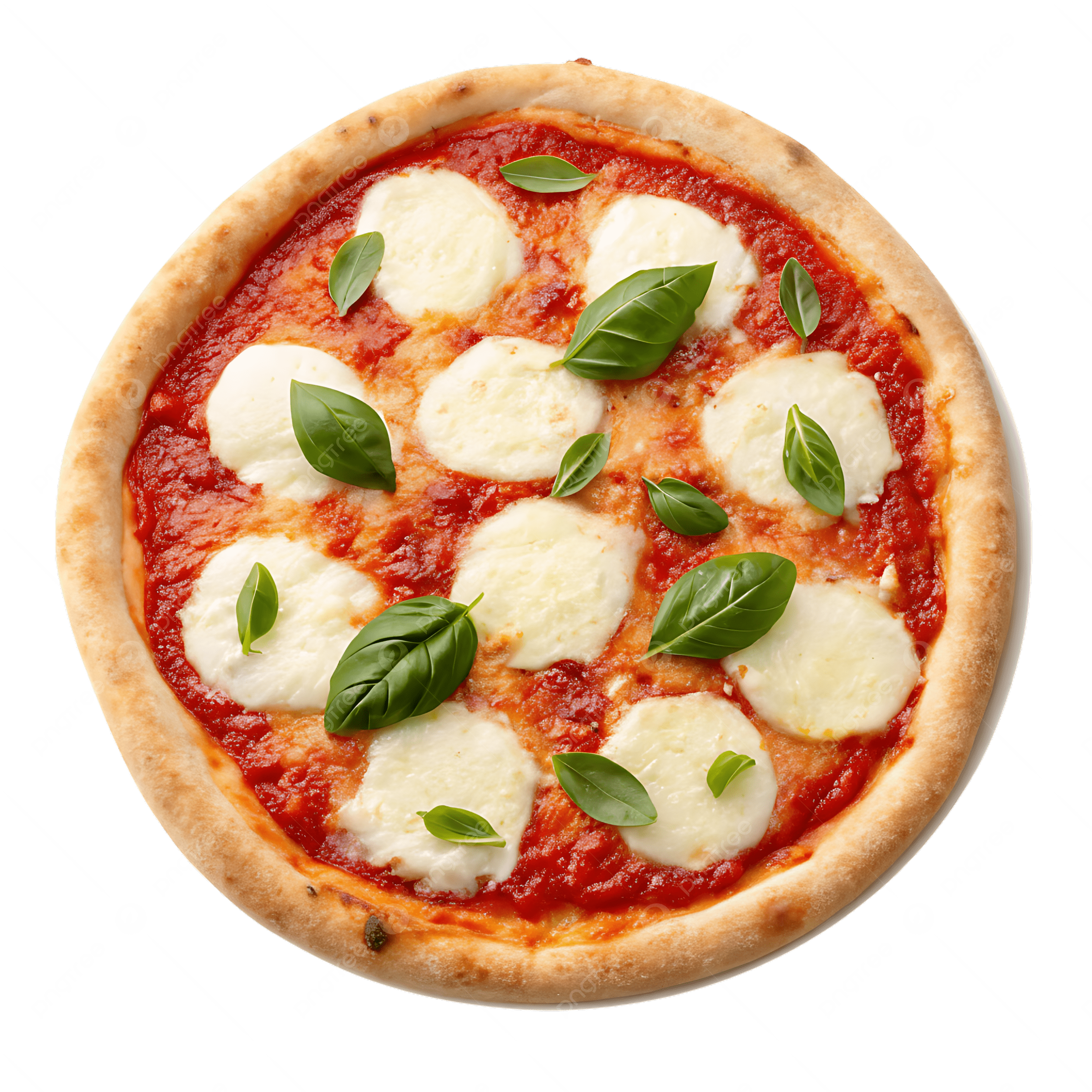 pizza-margherita